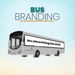 Bus Branding