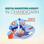 Digital Marketing Agency in Chandigarh