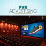 PVR Advertising