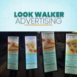 Look Walker Advertising