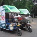 e-rickshaw-advertising-services-