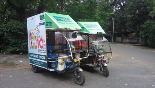 e-rickshaw-advertising-services-